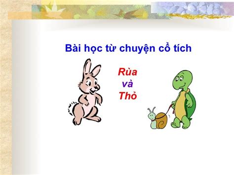 Chuyện Rùa và Thỏ: Một Bài Học Về Sự Kiên Trì Và Kiêu Ngạo Từ Thế Kỷ V Ở Indonesia?