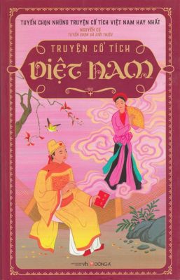  Sự tích Lời Nguyền Của Nàng Tiên Con Rồng! Một câu chuyện cổ tích Việt Nam đầy bí ẩn về lời nguyền oan nghiệt và tình yêu vượt qua kiếp người